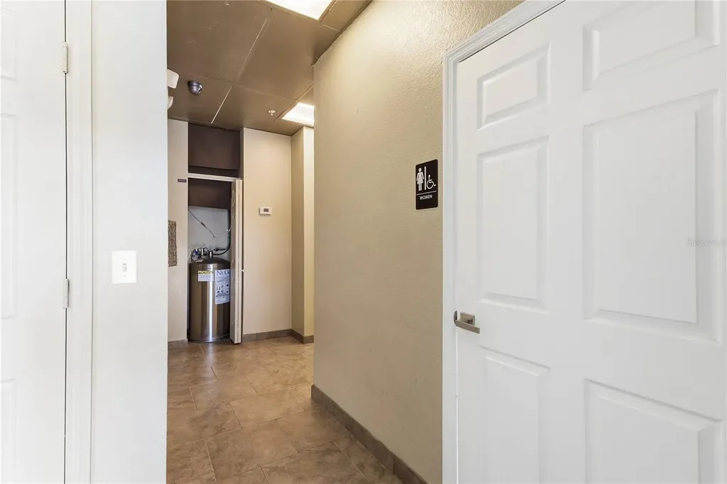 160 Cypress Point Parkway Palm Coast FL 32164