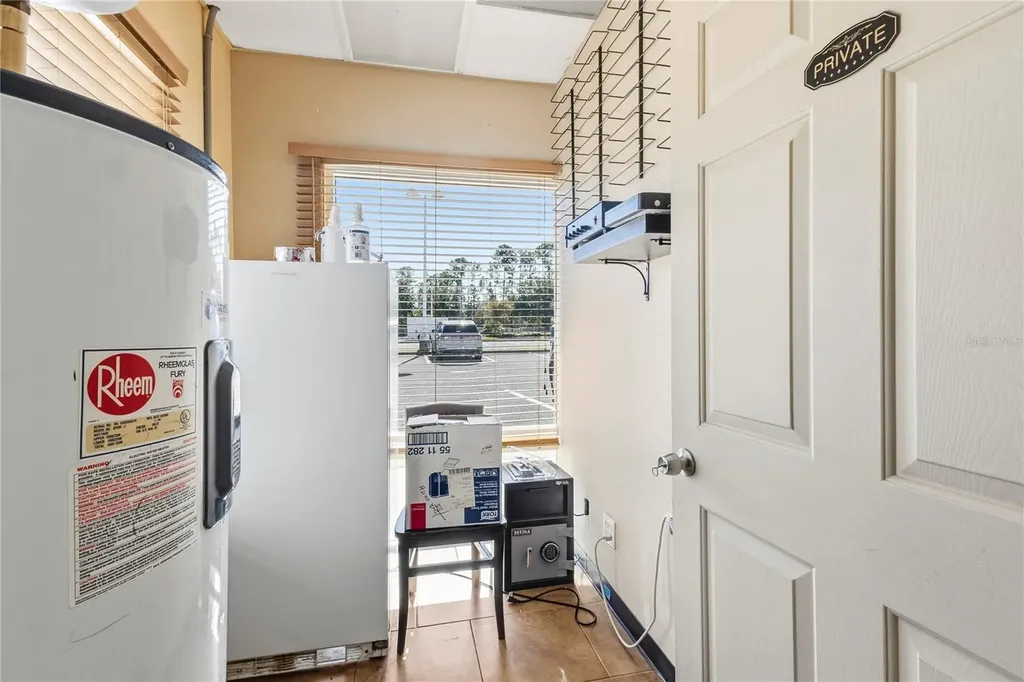 160 Cypress Point Parkway Palm Coast FL 32164