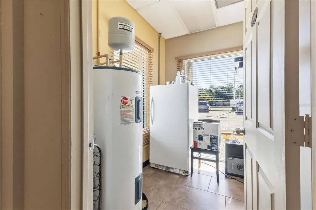 160 Cypress Point Parkway Palm Coast FL 32164