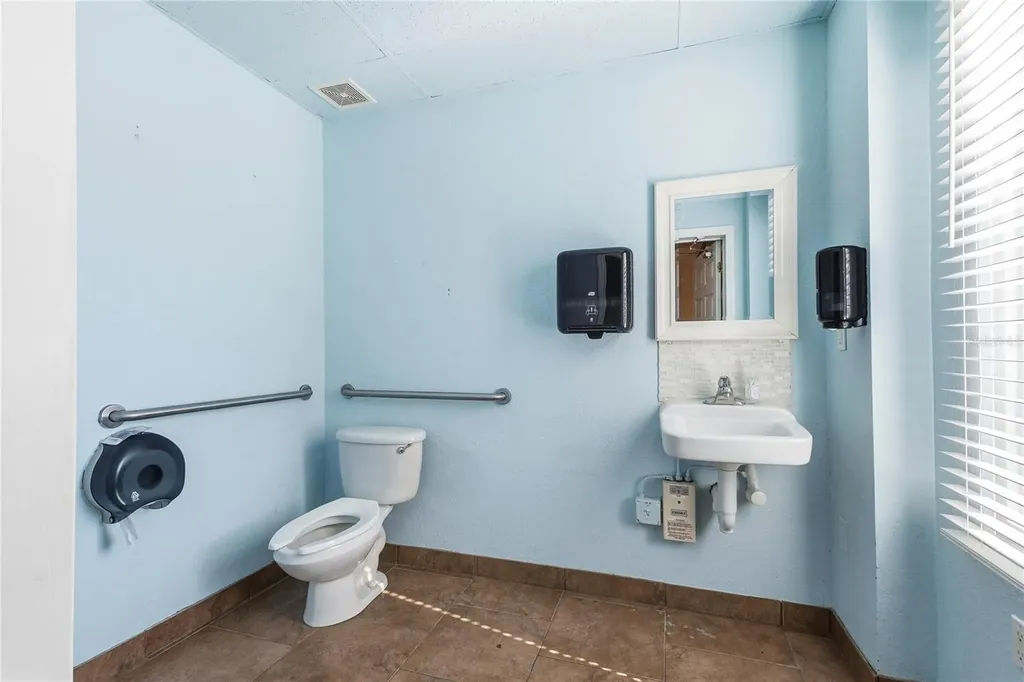 160 Cypress Point Parkway Palm Coast FL 32164