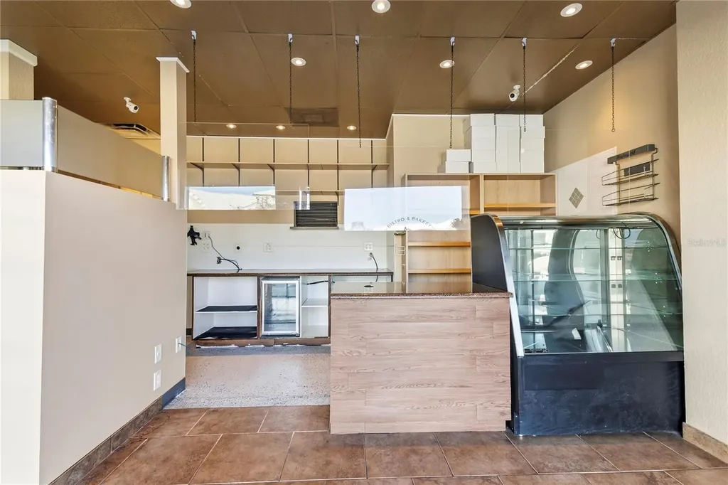 160 Cypress Point Parkway Palm Coast FL 32164