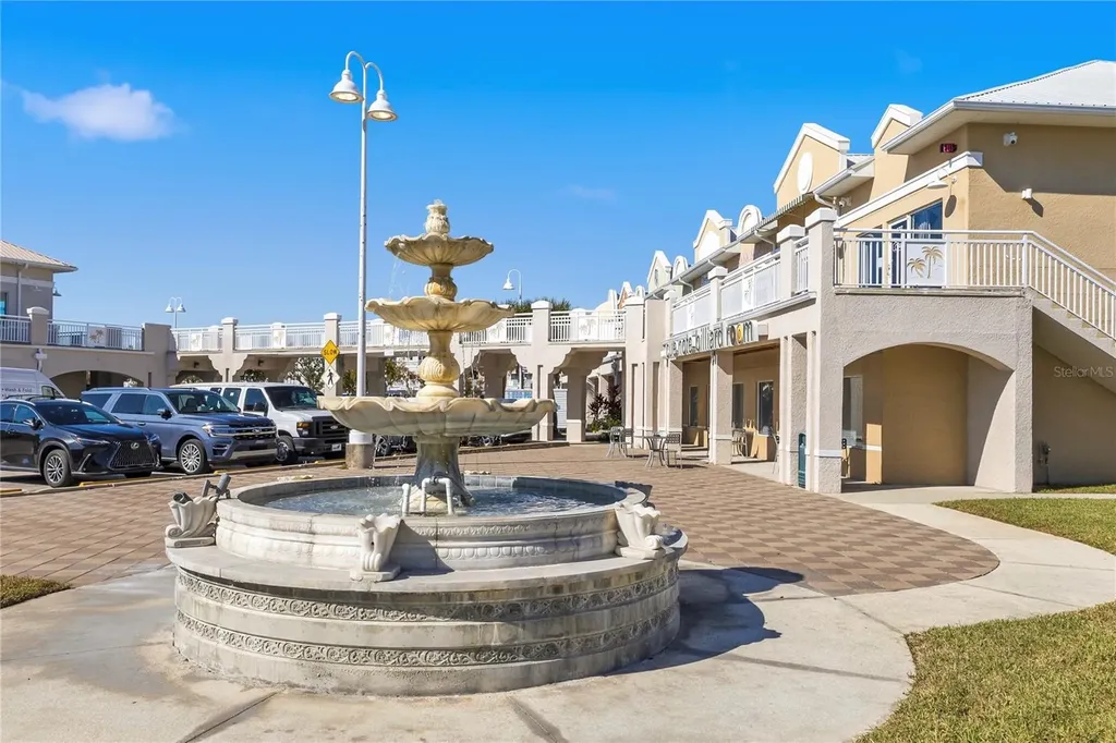 160 Cypress Point Parkway Palm Coast FL 32164
