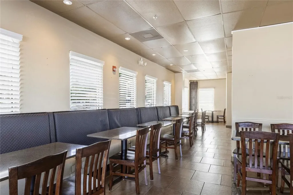 160 Cypress Point Parkway Palm Coast FL 32164