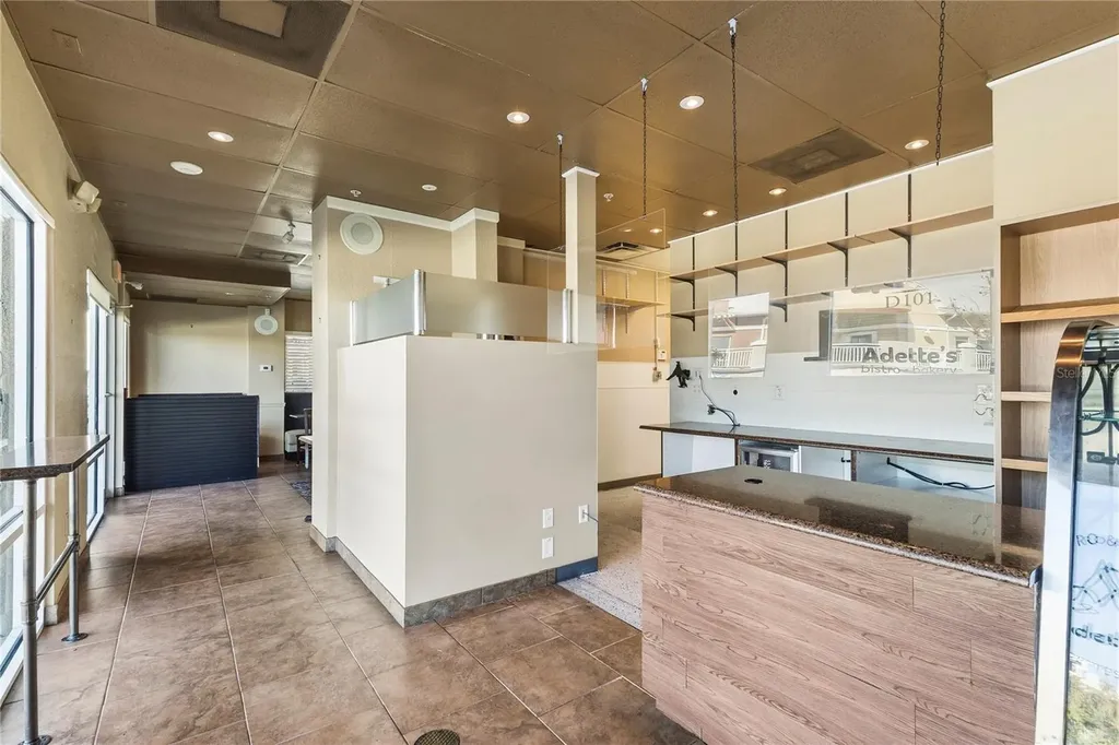 160 Cypress Point Parkway Palm Coast FL 32164