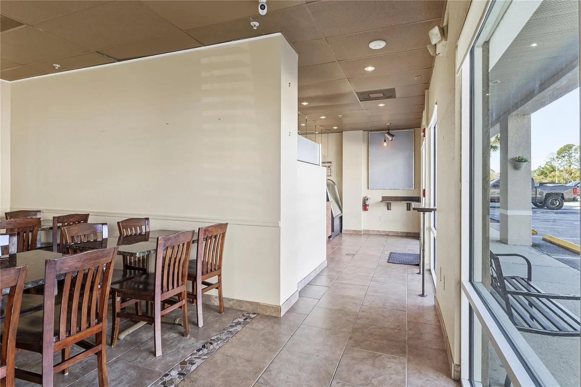 160 Cypress Point Parkway Palm Coast FL 32164