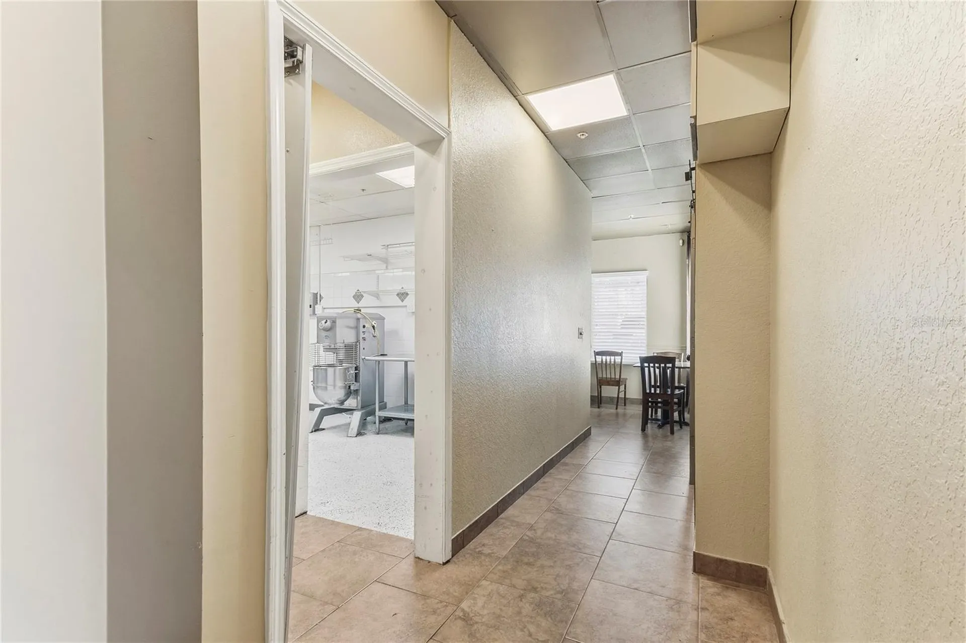 160 Cypress Point Parkway Palm Coast FL 32164