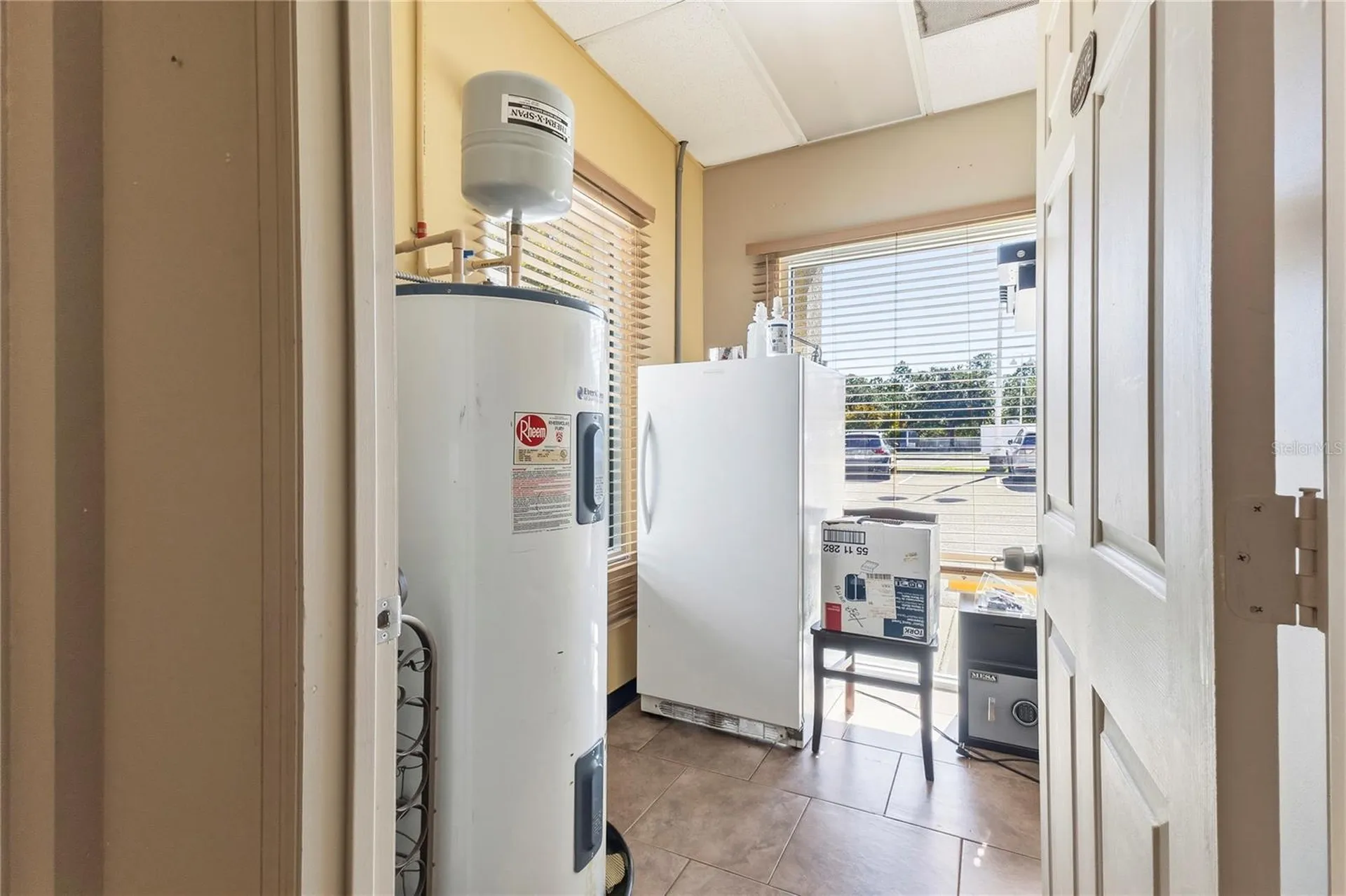 160 Cypress Point Parkway Palm Coast FL 32164