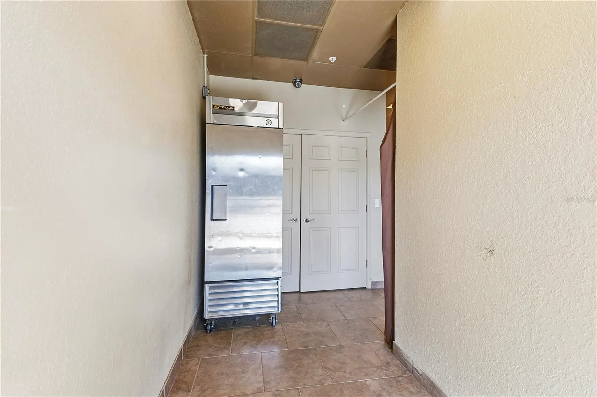 160 Cypress Point Parkway Palm Coast FL 32164