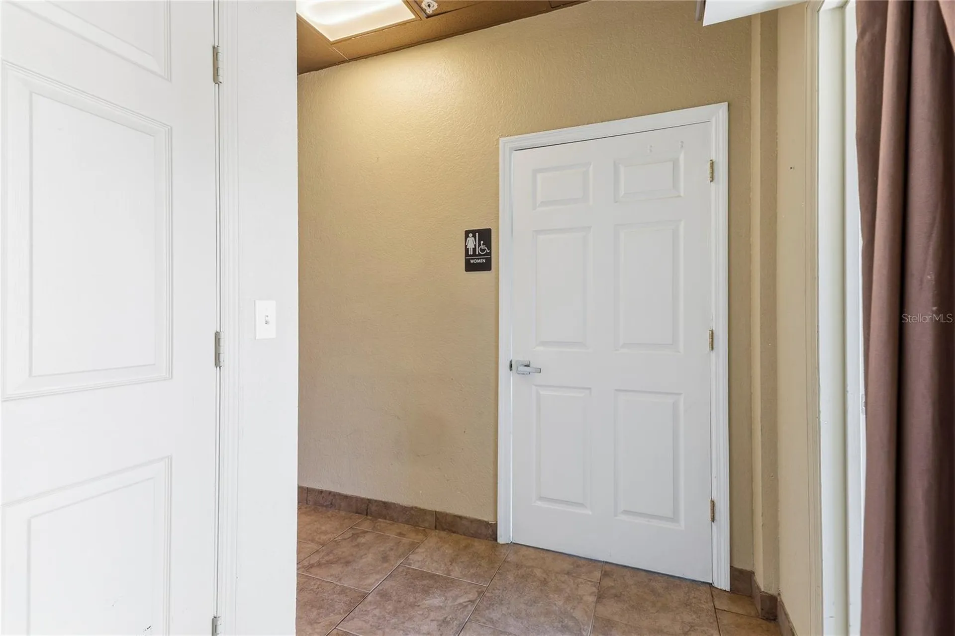 160 Cypress Point Parkway Palm Coast FL 32164