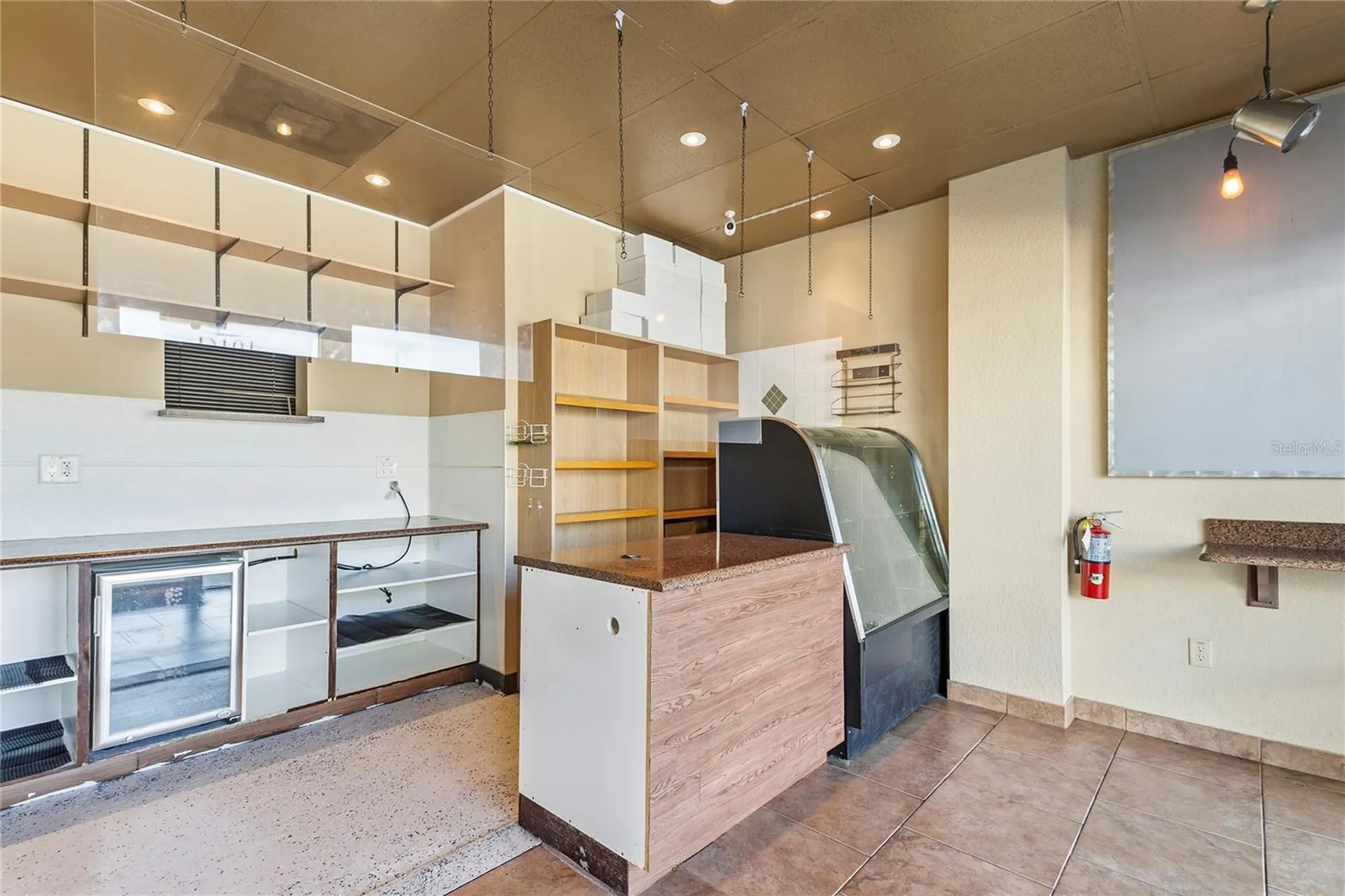 160 Cypress Point Parkway Palm Coast FL 32164