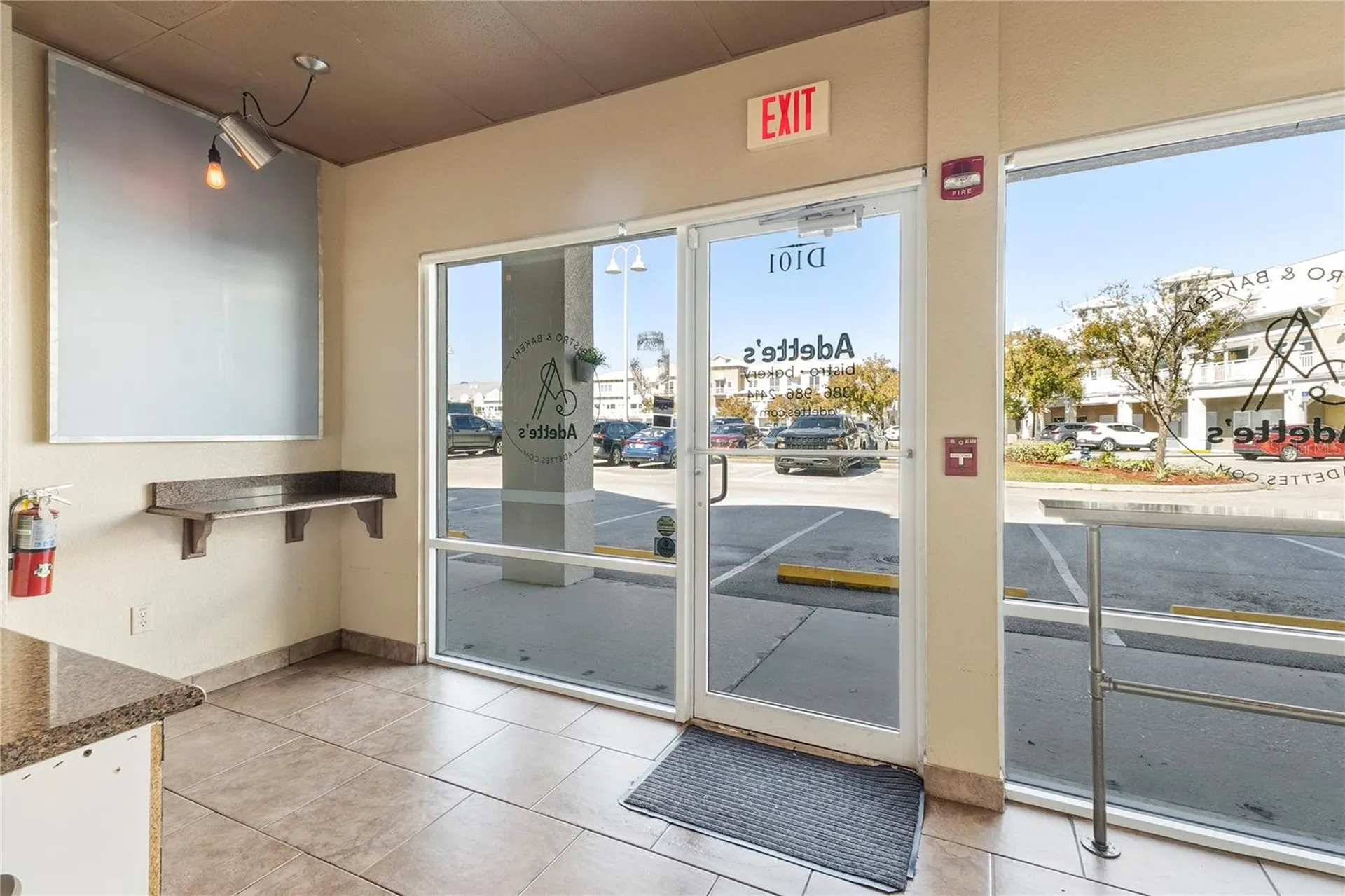 160 Cypress Point Parkway Palm Coast FL 32164