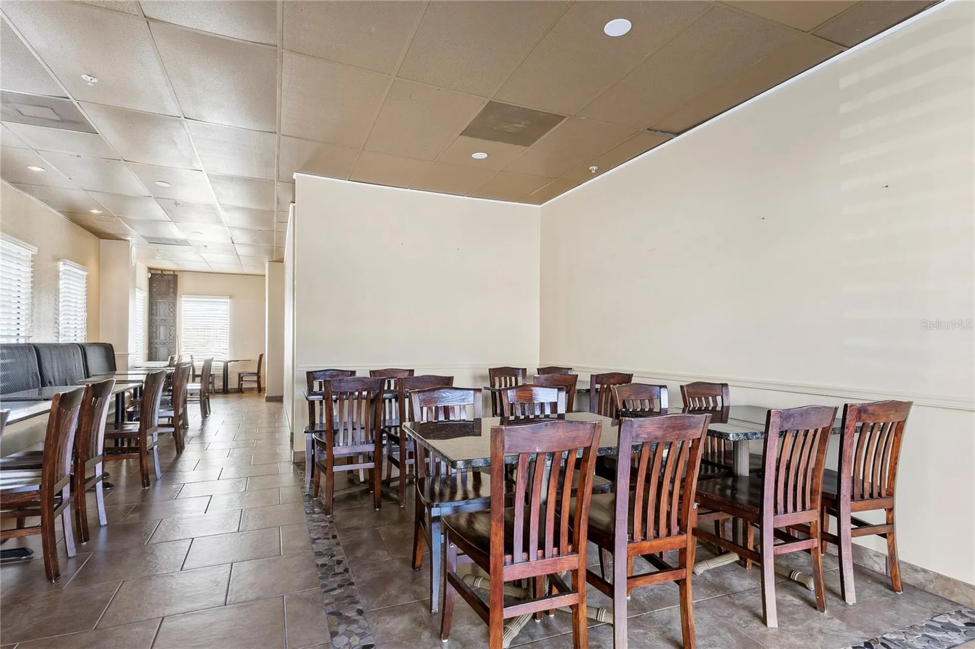 160 Cypress Point Parkway Palm Coast FL 32164