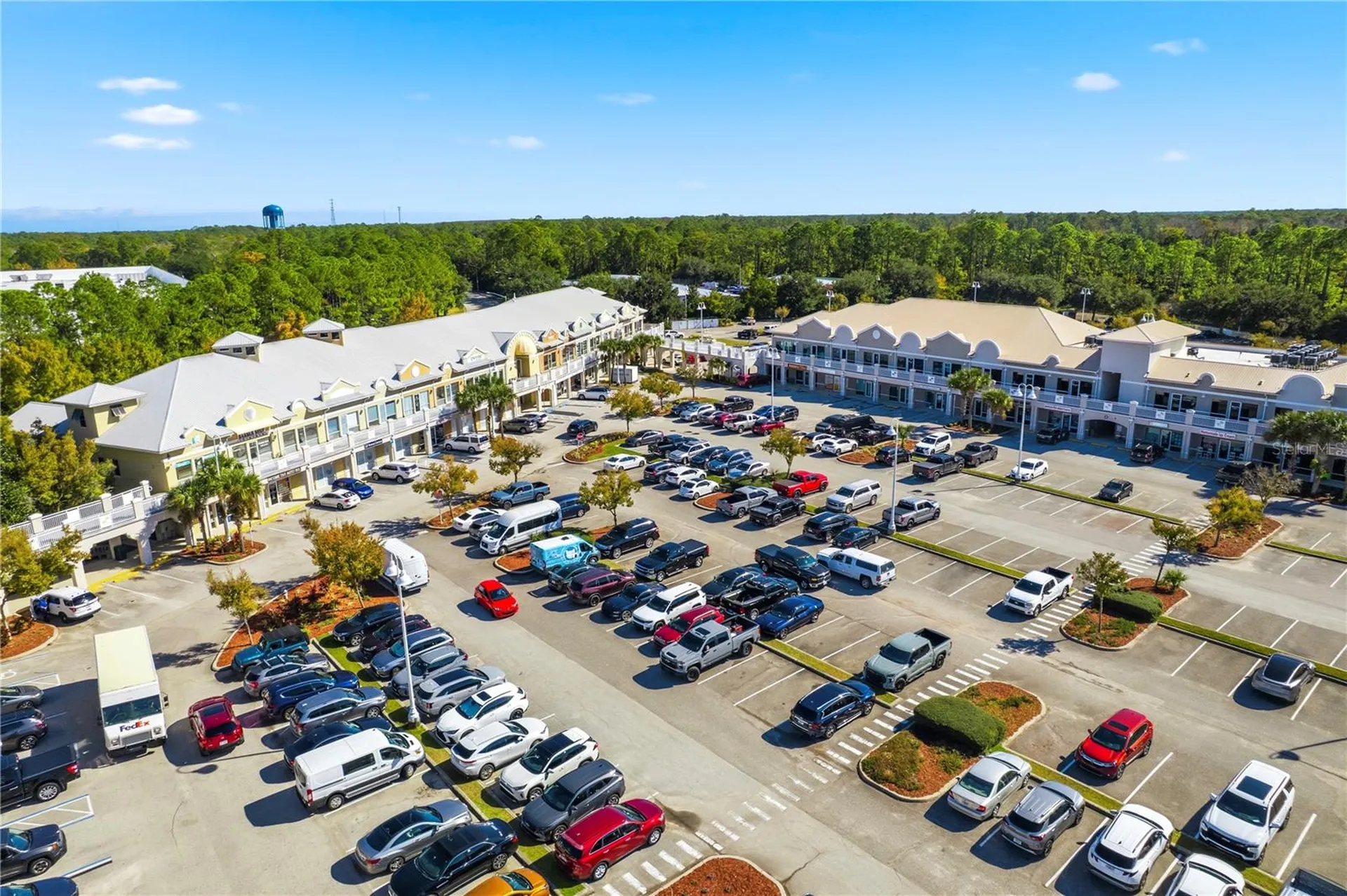 160 Cypress Point Parkway Palm Coast FL 32164