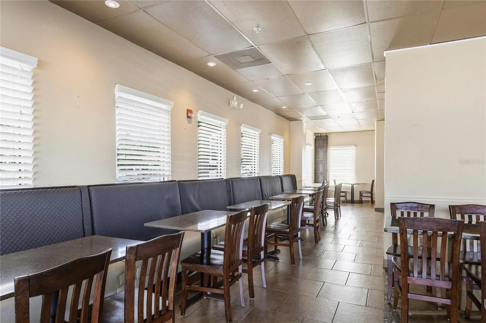 160 Cypress Point Parkway Palm Coast FL 32164