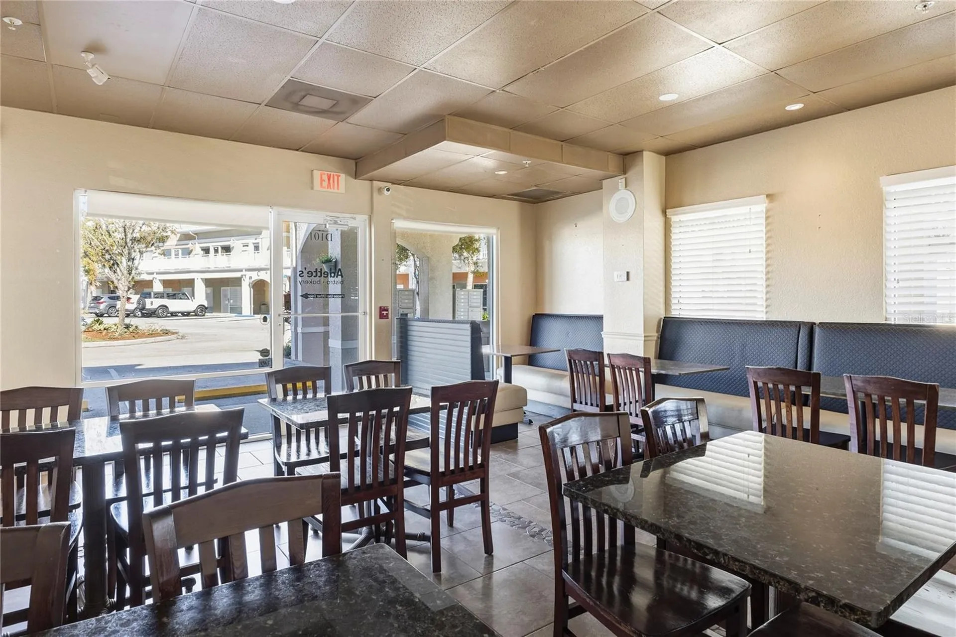 160 Cypress Point Parkway Palm Coast FL 32164