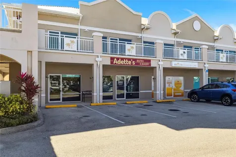160 Cypress Point Parkway Palm Coast FL 32164