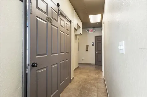 160 Cypress Point Parkway Palm Coast FL 32164