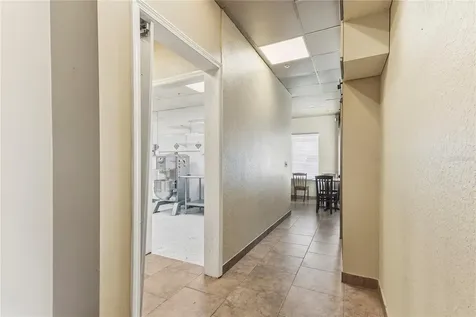 160 Cypress Point Parkway Palm Coast FL 32164