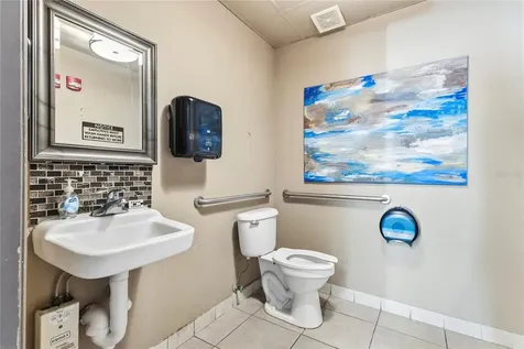 160 Cypress Point Parkway Palm Coast FL 32164