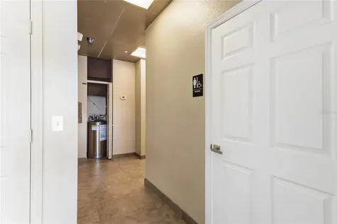 160 Cypress Point Parkway Palm Coast FL 32164