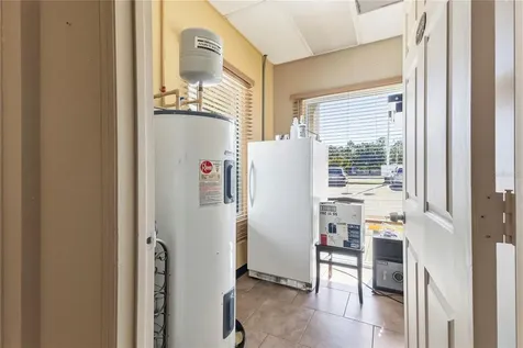 160 Cypress Point Parkway Palm Coast FL 32164