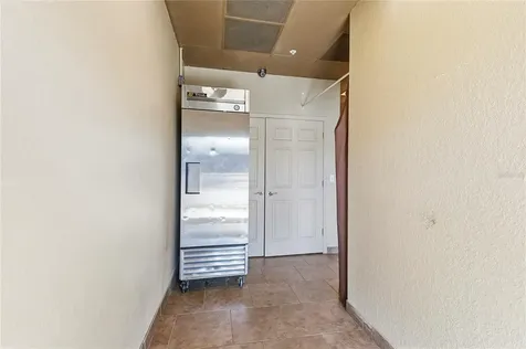 160 Cypress Point Parkway Palm Coast FL 32164