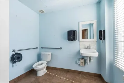 160 Cypress Point Parkway Palm Coast FL 32164