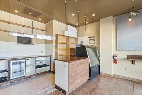 160 Cypress Point Parkway Palm Coast FL 32164