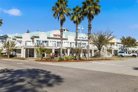 160 Cypress Point Parkway Palm Coast FL 32164
