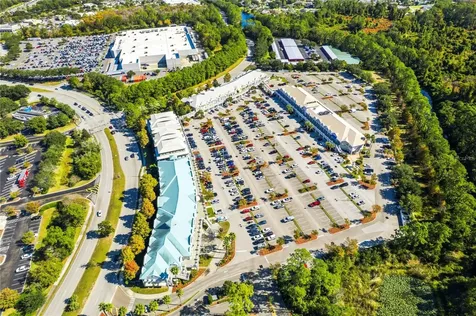 160 Cypress Point Parkway Palm Coast FL 32164