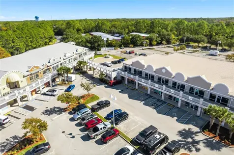 160 Cypress Point Parkway Palm Coast FL 32164