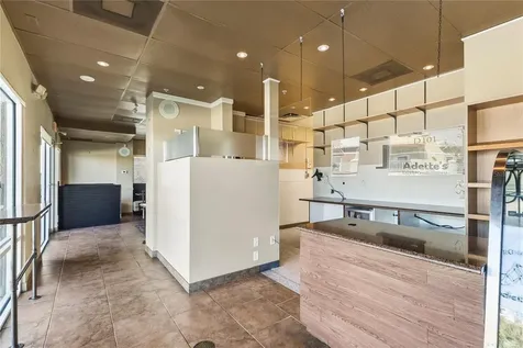 160 Cypress Point Parkway Palm Coast FL 32164