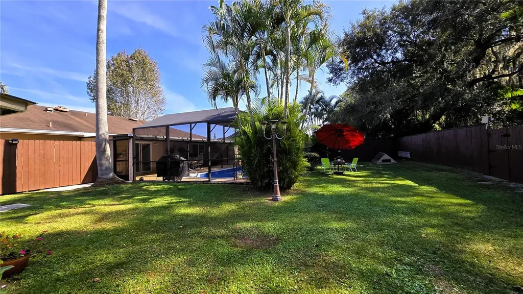 434 Kentucky Woods Lane W Orlando FL 32824
