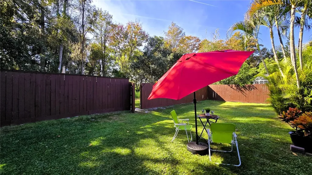 434 Kentucky Woods Lane W Orlando FL 32824