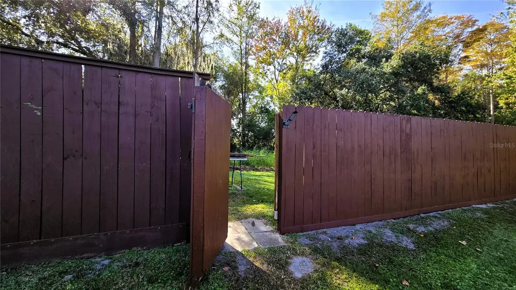 434 Kentucky Woods Lane W Orlando FL 32824