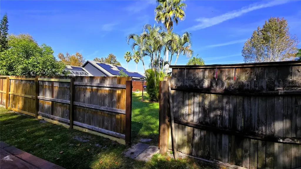 434 Kentucky Woods Lane W Orlando FL 32824