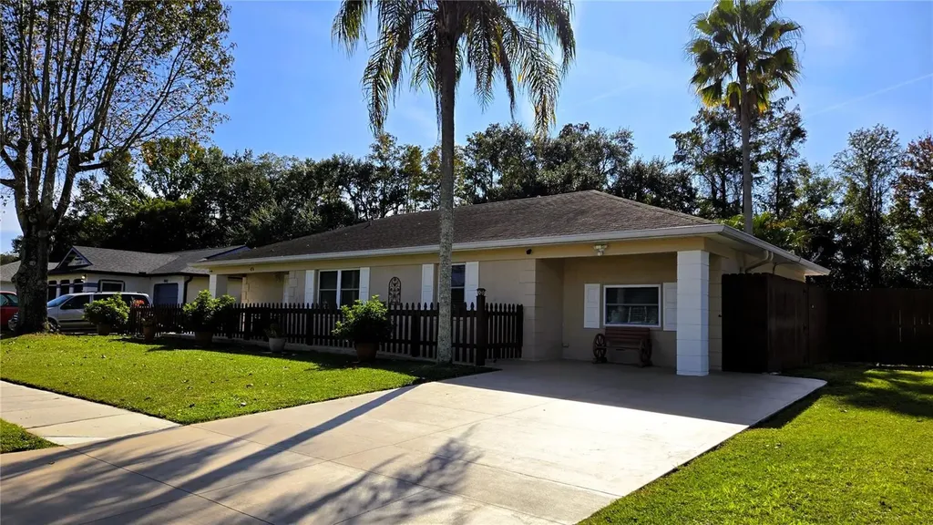 434 Kentucky Woods Lane W Orlando FL 32824