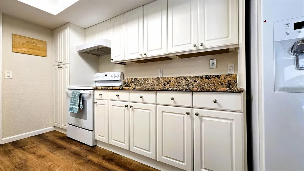 434 Kentucky Woods Lane W Orlando FL 32824