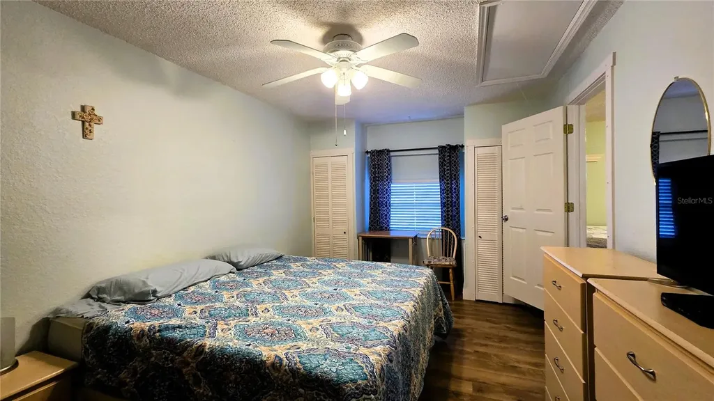 434 Kentucky Woods Lane W Orlando FL 32824