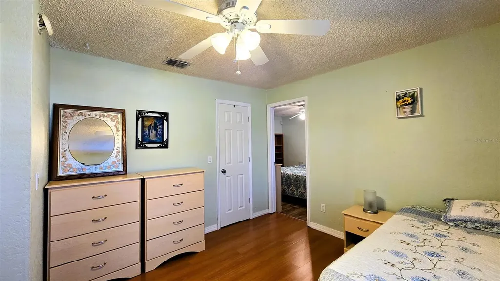 434 Kentucky Woods Lane W Orlando FL 32824