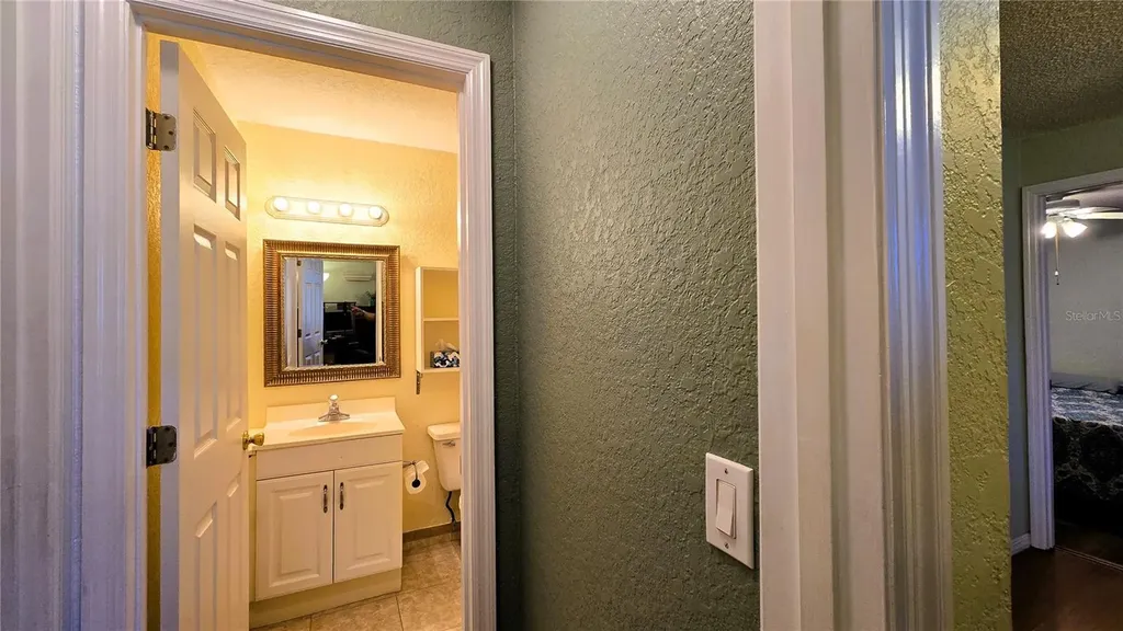 434 Kentucky Woods Lane W Orlando FL 32824