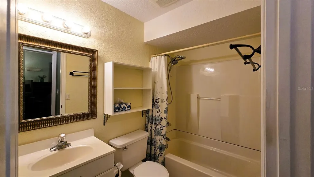 434 Kentucky Woods Lane W Orlando FL 32824