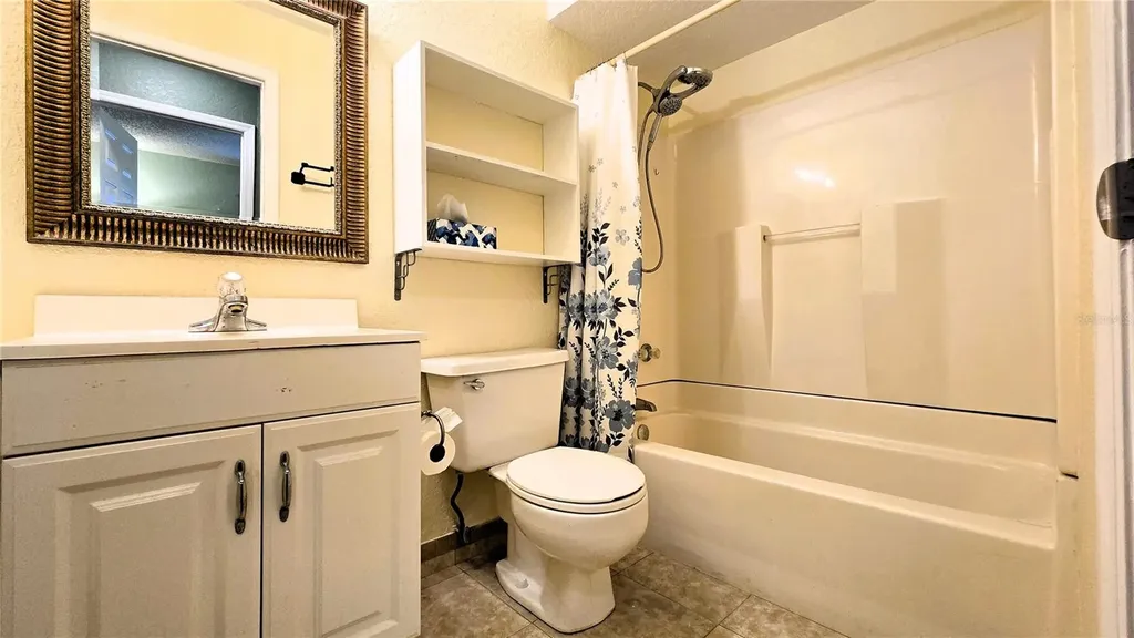 434 Kentucky Woods Lane W Orlando FL 32824