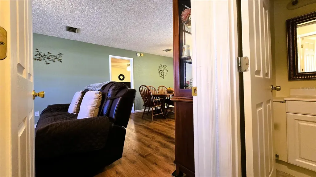 434 Kentucky Woods Lane W Orlando FL 32824