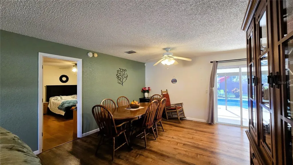 434 Kentucky Woods Lane W Orlando FL 32824