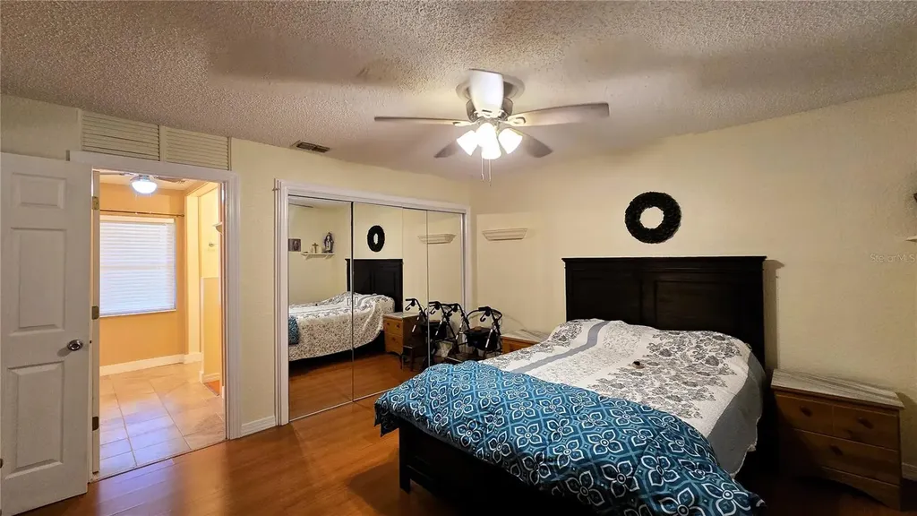 434 Kentucky Woods Lane W Orlando FL 32824