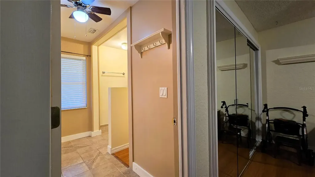 434 Kentucky Woods Lane W Orlando FL 32824