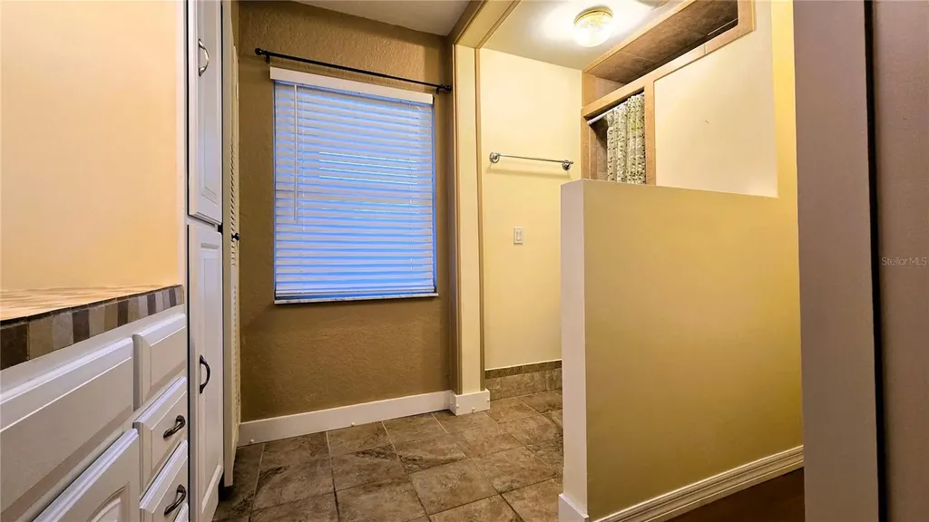 434 Kentucky Woods Lane W Orlando FL 32824