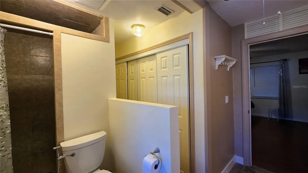 434 Kentucky Woods Lane W Orlando FL 32824