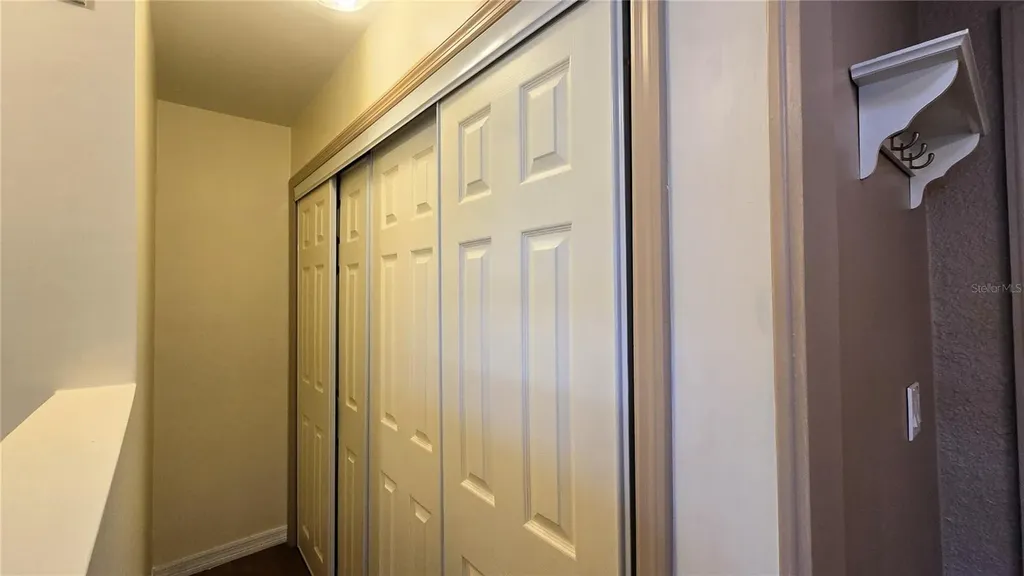 434 Kentucky Woods Lane W Orlando FL 32824